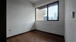 Midtown Modern (D7), Apartment #454611861